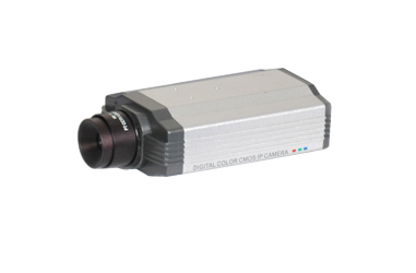 cmos ip camera