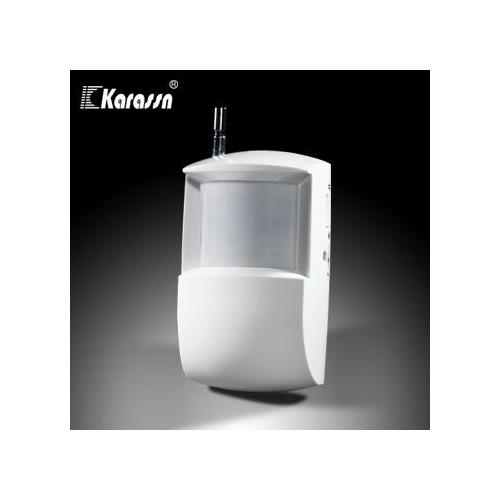 Karassn KS-307DCT Wireless Detector