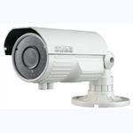 Coop 3DDNR Waterproof Camera HP-630IR_N