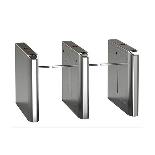 Automatic Drop Arm Turnstile JDYZZ-1B