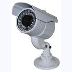 Weatherproof IR Cameras KIR-633W50