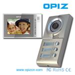 Shenzhen OPIZ Electronics Co., Ltd.