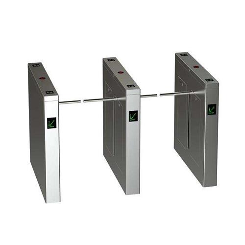 Drop Arm Turnstile JDYZZ-1A