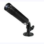 Outdoor/Indoor bullet camera