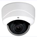 3 Mega Pixels SDI IR Dome Camera(1080P) IP-HD3M-D