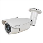 IR Waterproof Camera 20FPS@4MP H.264 POE QH-NW552DO-P Diamond IPC