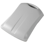 SYTAG245-2S Active RFID Tag