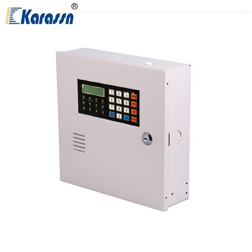 Karassn KS-858G PSTN&GSM/GPRS Alarm System