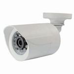 SmartView 2Megapixel Full HD HD-SDI IR Bullet Camera