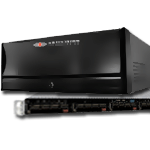 IVS-3000 Intelligent Video Server