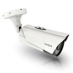 SSW80 - 600TVL Hi Resolution long range IR camera - 80 Meters