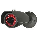 ENFORCER 30-IR LED BULLET CAMERAS