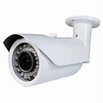 SmartView 2Megapixel Full HD HD-SDI IR Bullet Camera