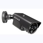 3 Mega Pixels SDI IR Dome Camera(1080P) IP-HD3M-WIR