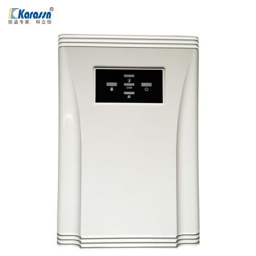 Karassn KS-W2B TCP/IP & GSM/GPRS Network Alarm System