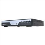 QIHAN HD-SDI Hybrid DVR of QH-S7108A-F-PAE