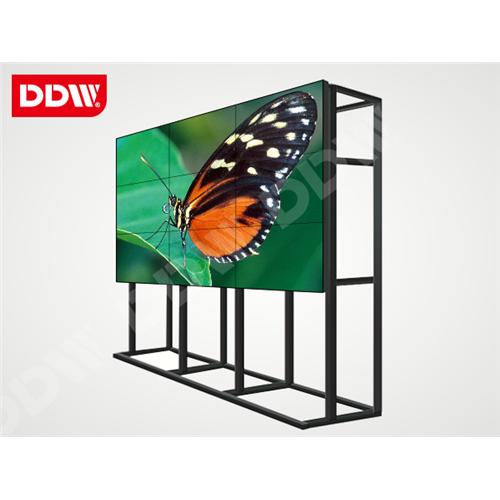 SHENZHEN DDW TECHNOLOGY CO.,LTD