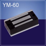 Shenzhen YLI Electric Locking Equipment Co., Ltd.