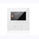 Video-Tech- DT Intercom system: Indoor Monitors DT43/D4