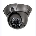 FUZHOU VTINCCTV CO.,LTD