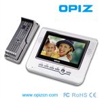 Shenzhen OPIZ Electronics Co., Ltd.