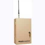 AES-IntelliNet 7058E Series Transceiver