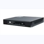 DVR-9604H, 4CH 960H REAL TIME H.264 DVR