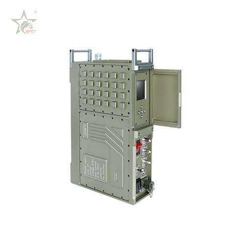 Shenzhen Safe Guard CO.,LTD