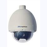 HD 720P IP High Speed Dome ZNNC MP-H180W-0