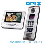 Shenzhen OPIZ Electronics Co., Ltd.