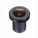 3.0 megapixel lens 3.6mm M12 IR cctv lens