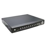 SmartView  8CH 1080P HD-SDI Digital Video Recorder