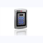 BC-2200 Keypad Access Control