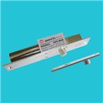 JDY-002 Electric Bolt lock