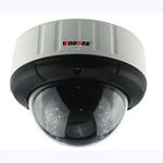 CCTV Cheap megapixel dome ip poe camera CCTV Cheap megapixel dome ip poe camera