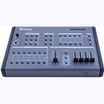 CMX-12 high definition HD/SD digital AV Mixer