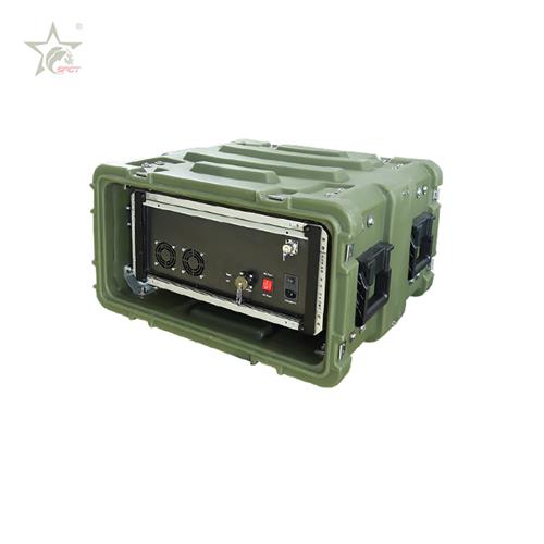 Shenzhen Safe Guard CO.,LTD