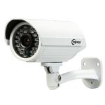 Ingrasys 2MP Full HD 15M IR Bullet IP Camera / G3212E