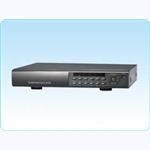 Sell 4CH H.264 Stand alone DVR:Support mobile viewer