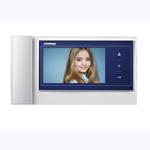 FINE VIEW VIDEOPHONE/CDV-70K/70KM