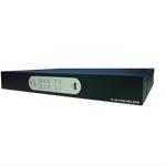 ASCT ASD-004 4CH 1080P HD-SDI DVR