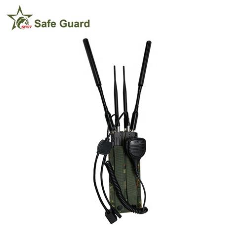 Shenzhen Safe Guard Co., Ltd