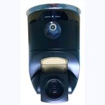 IS-LT03 HD Lock & Track Lecture Camera