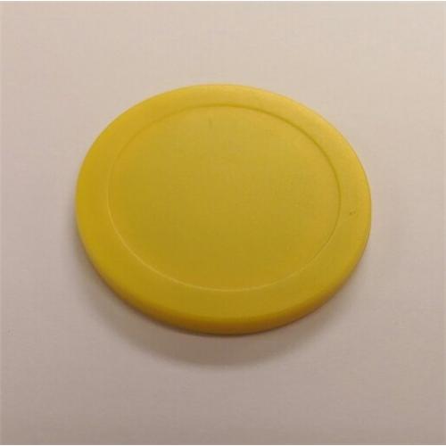 Batag RFID Parking ticket token OD30 HMA-250H-0N ABS tag