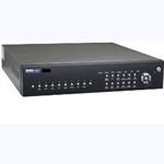 H.264 D1 DVR : ZXNVM S9008- DA