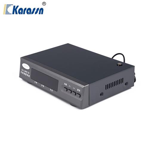 Quanzhou Karassn Intelligent Technology Co., Ltd