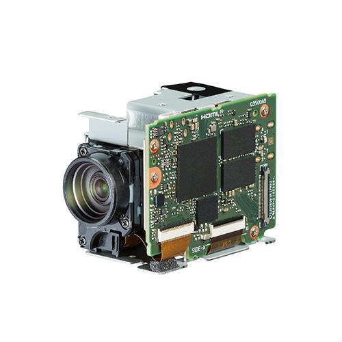 TAMRON MP3010M-EV Compact Camera Module