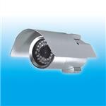 cctv camera