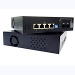 PiXORD PM342E IP Extender