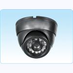 CCTV Dome IR Camera